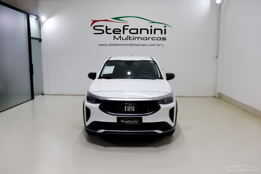 fiat fastback 1.0 turbo 200 hybrid audace cvt hibrido 4p automatico 20251