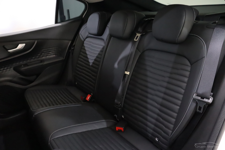 fiat fastback 1.0 turbo 200 hybrid audace cvt hibrido 4p automatico 20257