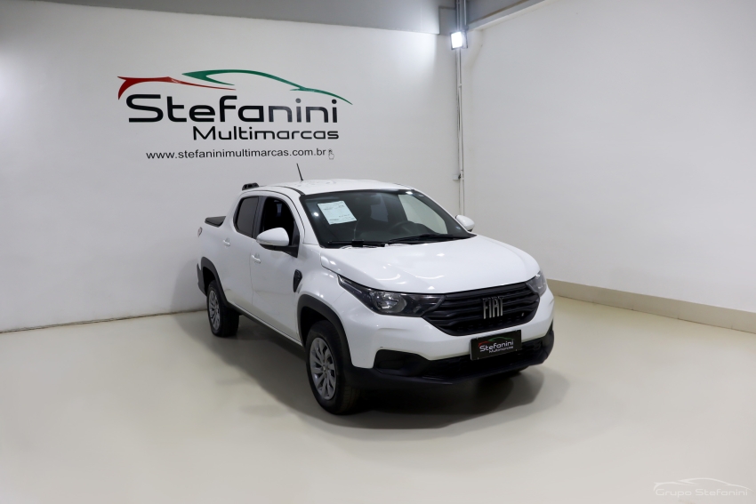 fiat strada 1.3 firefly flex freedom cd manual 4p 20242