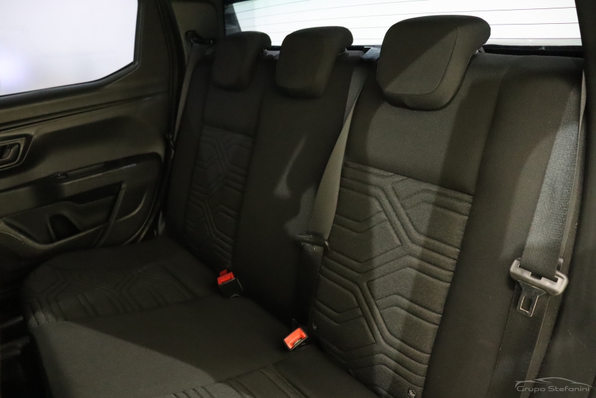 fiat strada 1.3 firefly flex freedom cd manual 4p 20247