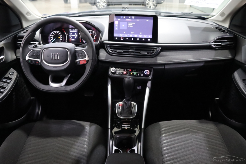 fiat fastback 1.0 turbo 200 hybrid audace cvt hibrido 4p automatico 20255