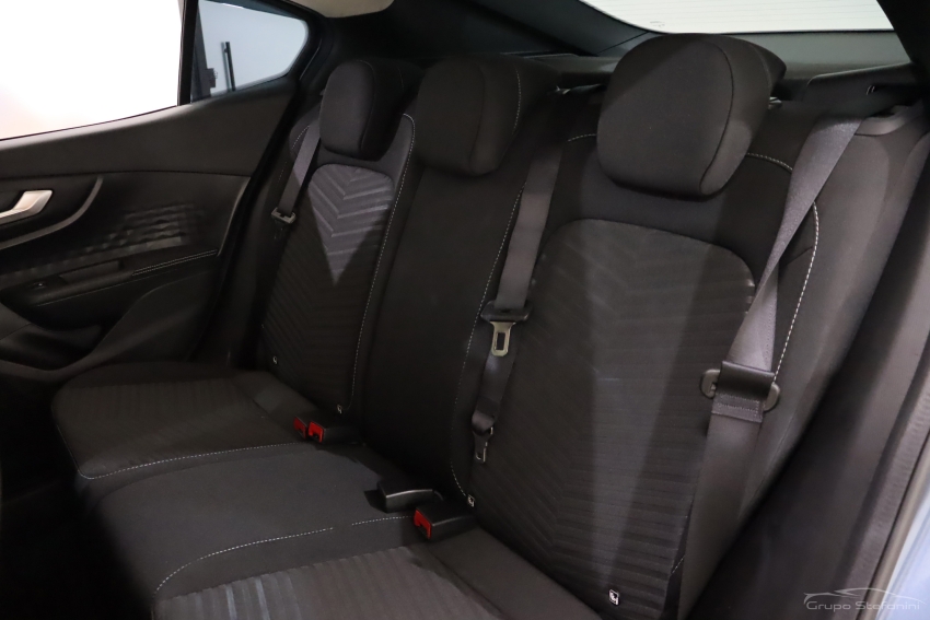fiat fastback 1.0 turbo 200 hybrid audace cvt hibrido 4p automatico 20257