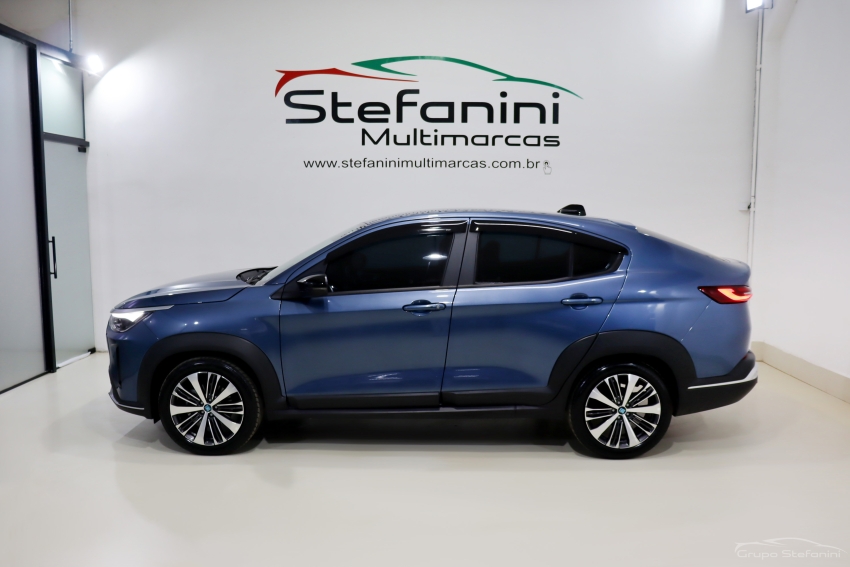fiat fastback 1.0 turbo 200 hybrid audace cvt hibrido 4p automatico 20259