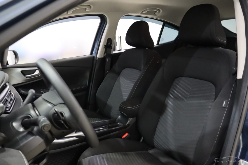 fiat fastback 1.0 turbo 200 hybrid audace cvt hibrido 4p automatico 20256
