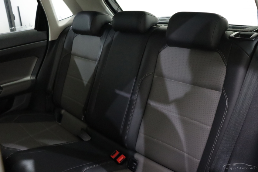 volkswagen polo 1.0 200 tsi highline automatico flex 4p 20197