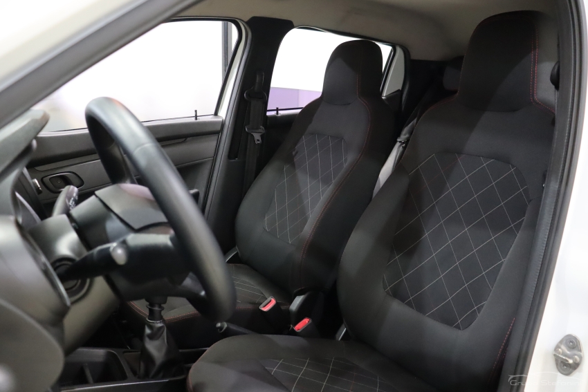 renault kwid 1.0 12v sce flex zen manual 4p 20246