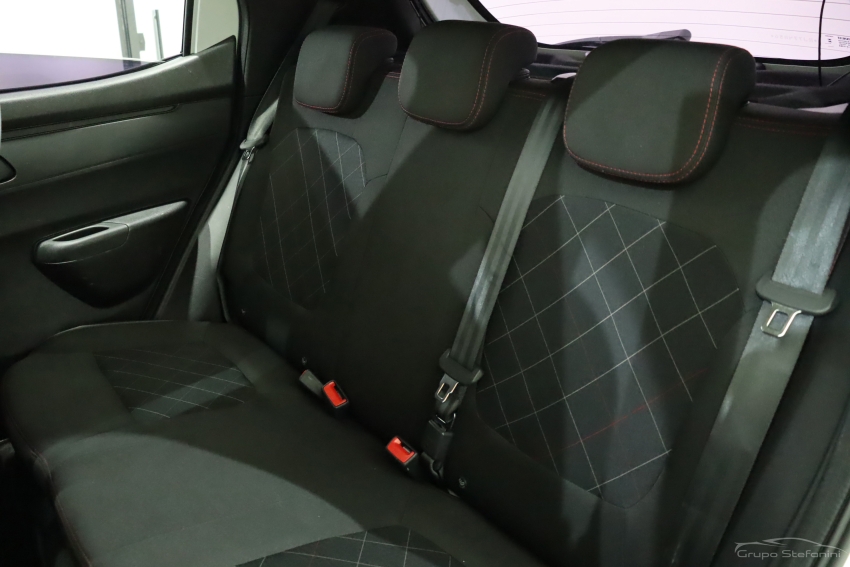 renault kwid 1.0 12v sce flex zen manual 4p 20247