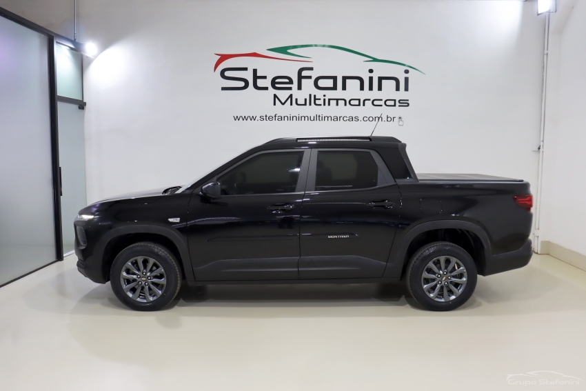 chevrolet montana 1.2 turbo flex lt manual 4p 20239
