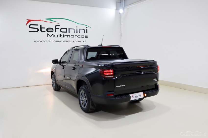 chevrolet montana 1.2 turbo flex lt manual 4p 202312