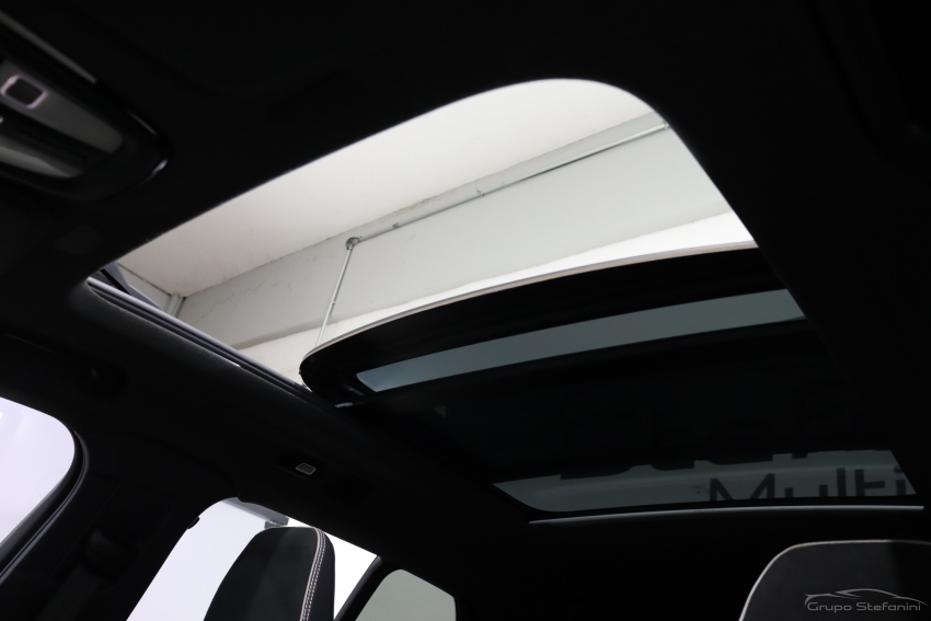 volvo xc40 p6 recharge electric plus 6.9 eletrico 4p automatico 20239