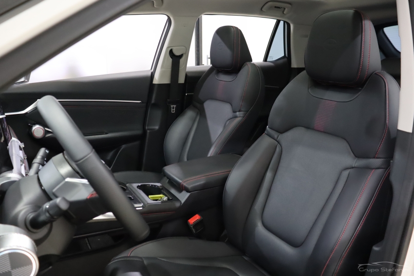 gac gs4 2.0 hev elite automatico hibrido 4p 20266