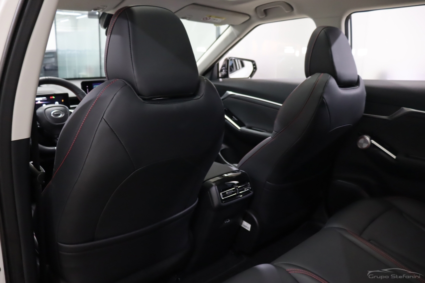 gac gs4 2.0 hev elite automatico hibrido 4p 20268