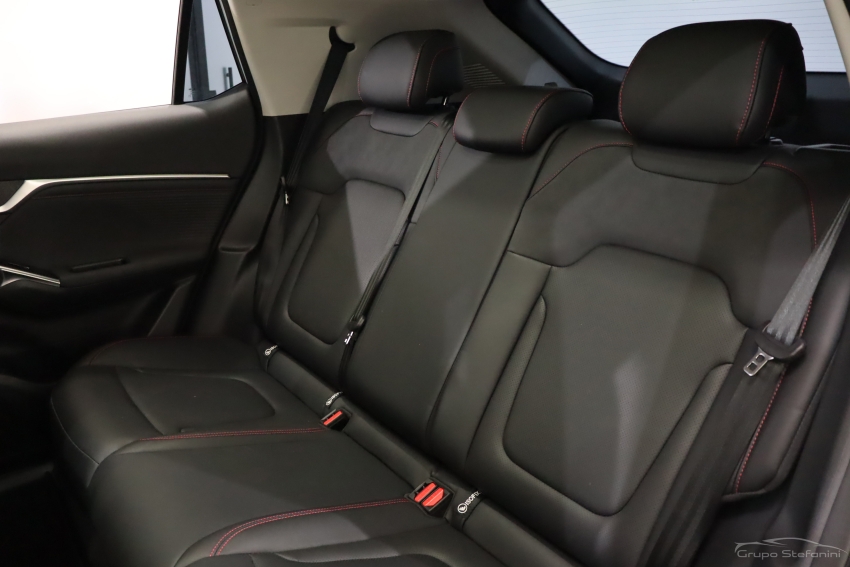 gac gs4 2.0 hev elite automatico hibrido 4p 20267