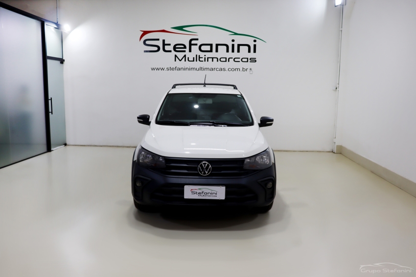 volkswagen saveiro 1.6 msi robust cs 16v flex 2p manual 20251