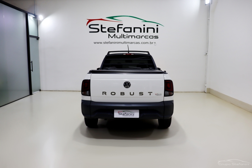 volkswagen saveiro 1.6 msi robust cs 16v flex 2p manual 20258
