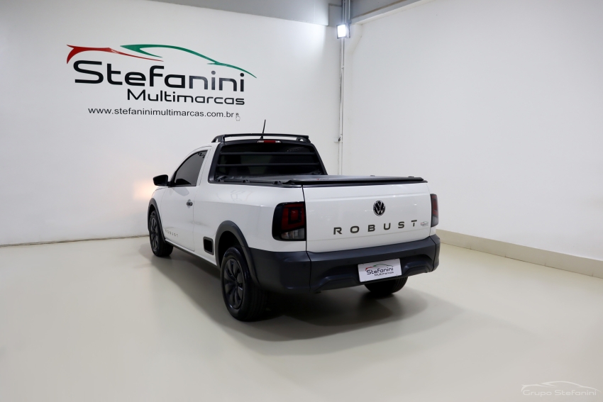 volkswagen saveiro 1.6 msi robust cs 16v flex 2p manual 20259