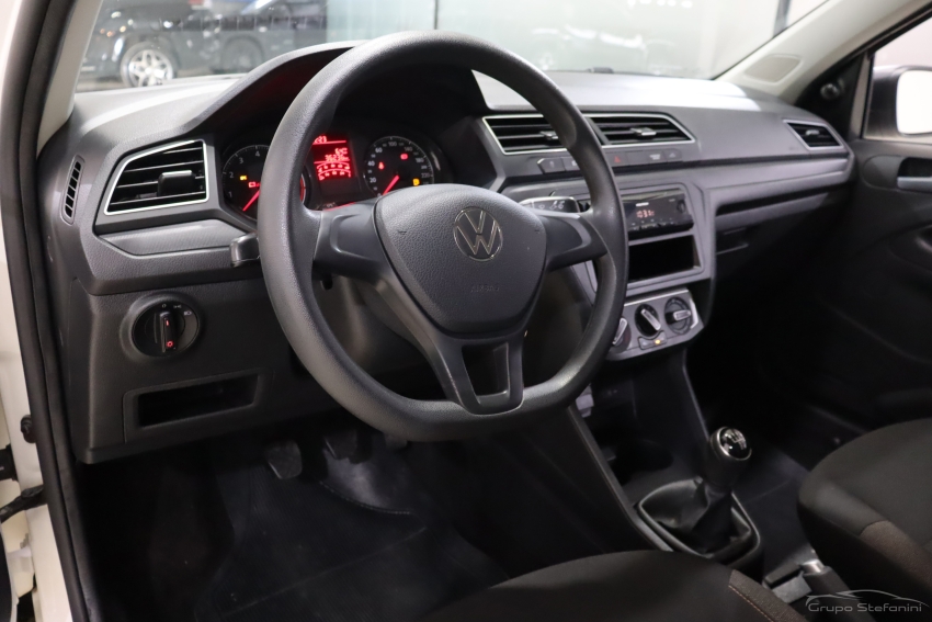 volkswagen saveiro 1.6 msi robust cs 16v flex 2p manual 20253