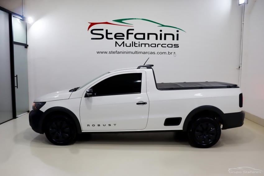 volkswagen saveiro 1.6 msi robust cs 16v flex 2p manual 20256