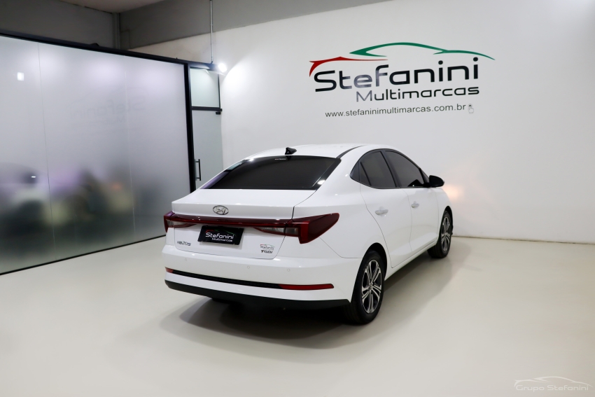 hyundai hb20s 1.0 tgdi flex platinum plus automatico 4p 202410