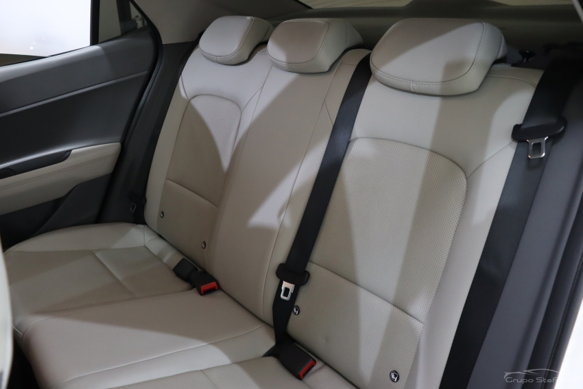 hyundai hb20s 1.0 tgdi flex platinum plus automatico 4p 20247