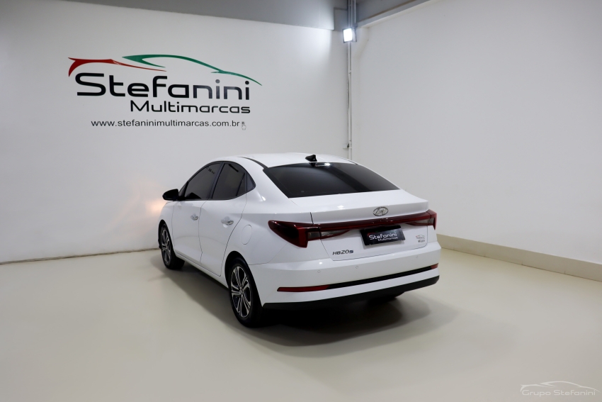 hyundai hb20s 1.0 tgdi flex platinum plus automatico 4p 202412