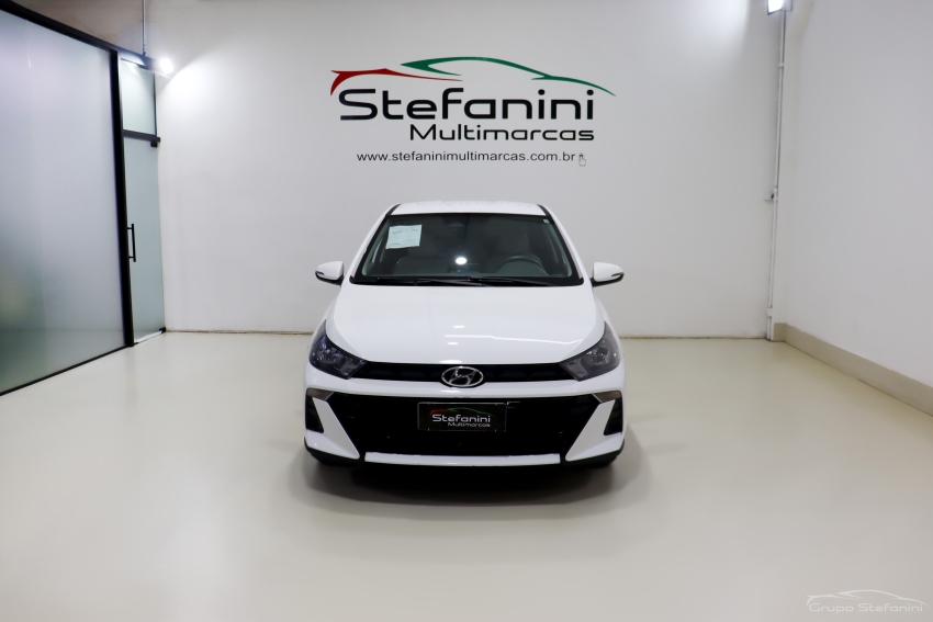 hyundai hb20s 1.0 tgdi flex platinum plus automatico 4p 20241