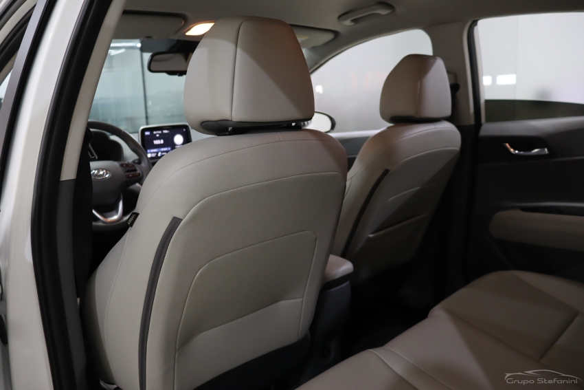 hyundai hb20s 1.0 tgdi flex platinum plus automatico 4p 20248