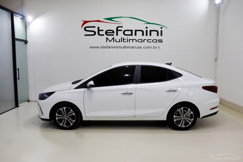 hyundai hb20s 1.0 tgdi flex platinum plus automatico 4p 20249
