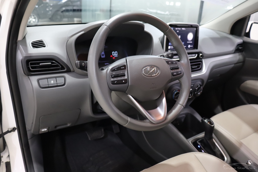 hyundai hb20s 1.0 tgdi flex platinum plus automatico 4p 20243