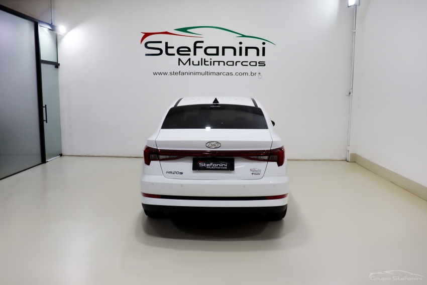 hyundai hb20s 1.0 tgdi flex platinum plus automatico 4p 202411