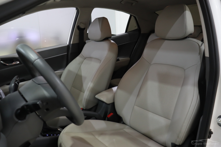 hyundai hb20s 1.0 tgdi flex platinum plus automatico 4p 20246