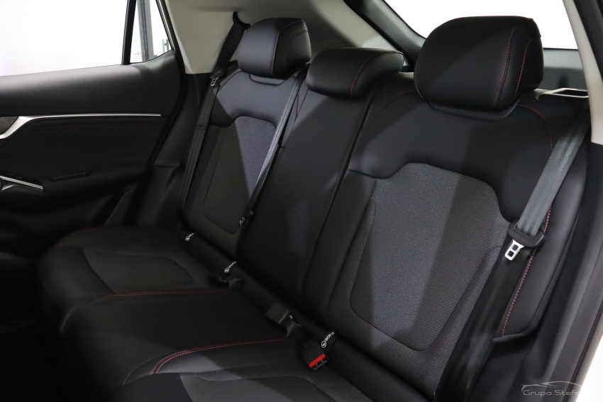 gac gs4 2.0 hev premium automatico hibrido 4p 20267