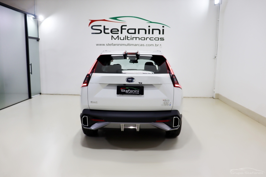 gac gs4 2.0 hev premium automatico hibrido 4p 202611