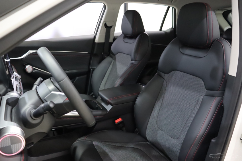 gac gs4 2.0 hev premium automatico hibrido 4p 20266