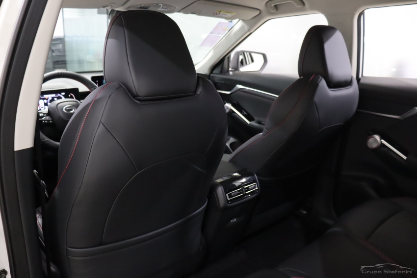 gac gs4 2.0 hev premium automatico hibrido 4p 20268