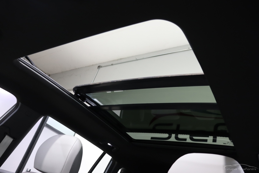gac aion y 63,2 kw eletrico elite 6.3 4p automatico 20259