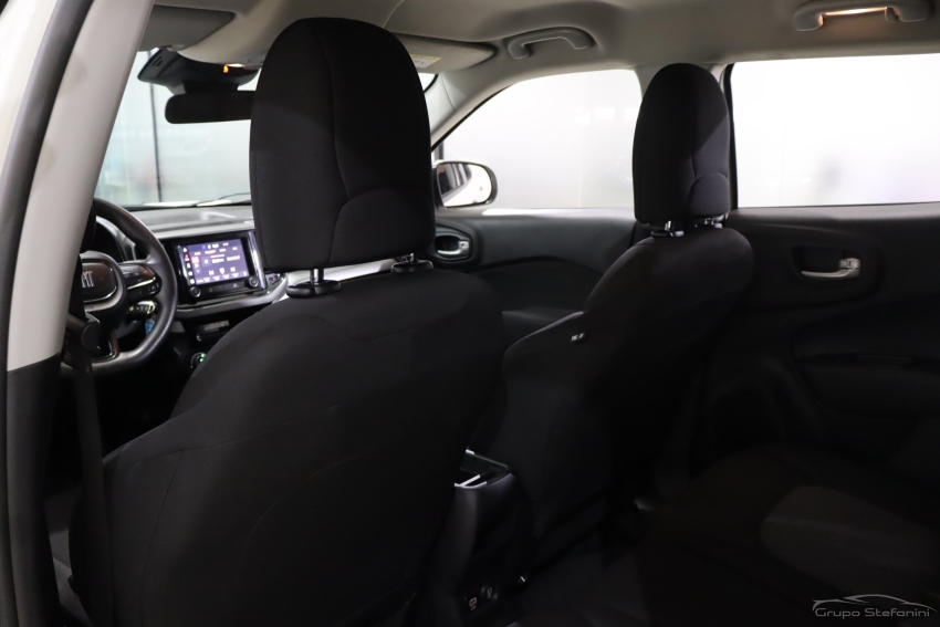 fiat toro 1.3 turbo 270 flex endurance at6 4p automatico 20258