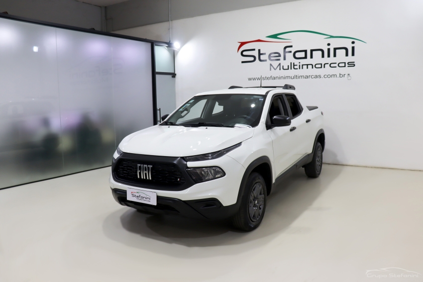fiat toro 1.3 turbo 270 flex endurance at6 4p automatico 20250