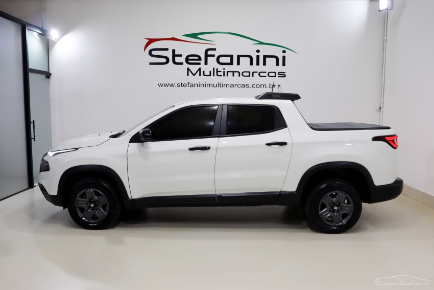 fiat toro 1.3 turbo 270 flex endurance at6 4p automatico 20259