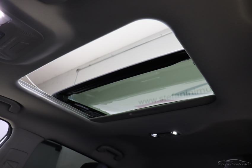 omoda 5 1.5 tgdi hev luxury dht hibrido 4p automatico 20279