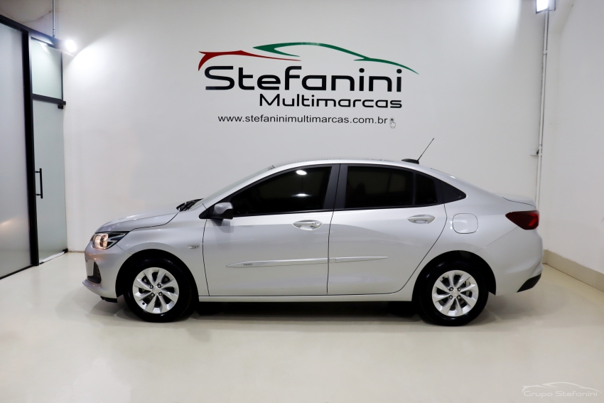 chevrolet onix 1.0 turbo flex plus lt manual 4p 20239