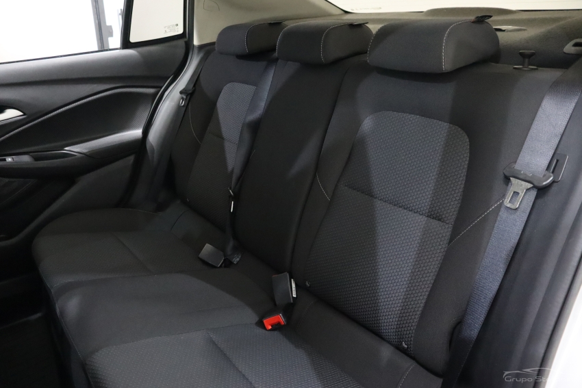 chevrolet onix 1.0 turbo flex plus lt manual 4p 20237