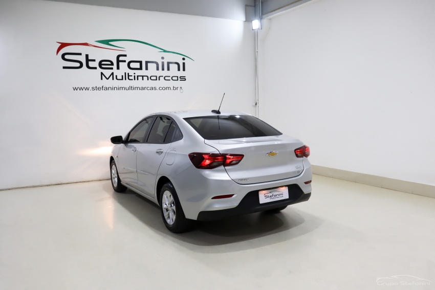 chevrolet onix 1.0 turbo flex plus lt manual 4p 202312