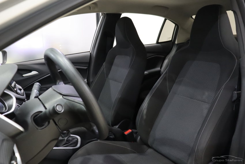 chevrolet onix 1.0 turbo flex plus lt manual 4p 20236
