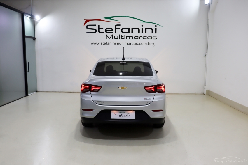 chevrolet onix 1.0 turbo flex plus lt manual 4p 202311