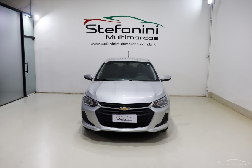 chevrolet onix 1.0 turbo flex plus lt manual 4p 20231