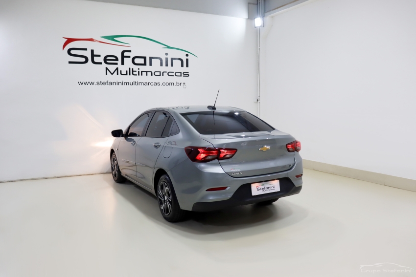 chevrolet onix 1.0 flex plus lt manual 4p 202412