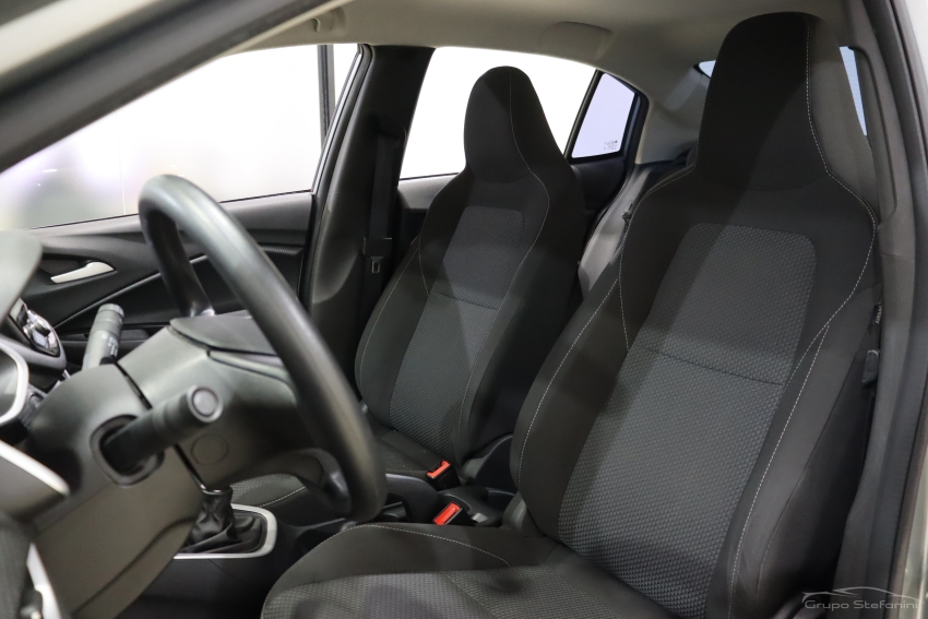 chevrolet onix 1.0 flex plus lt manual 4p 20246