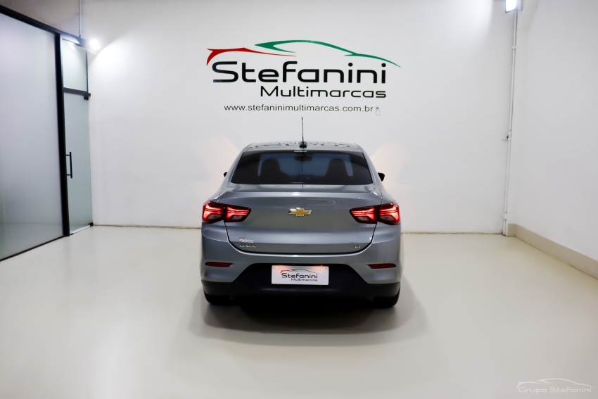 chevrolet onix 1.0 flex plus lt manual 4p 202411