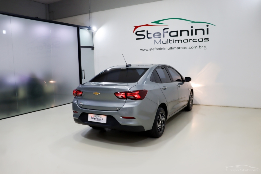 chevrolet onix 1.0 flex plus lt manual 4p 202410